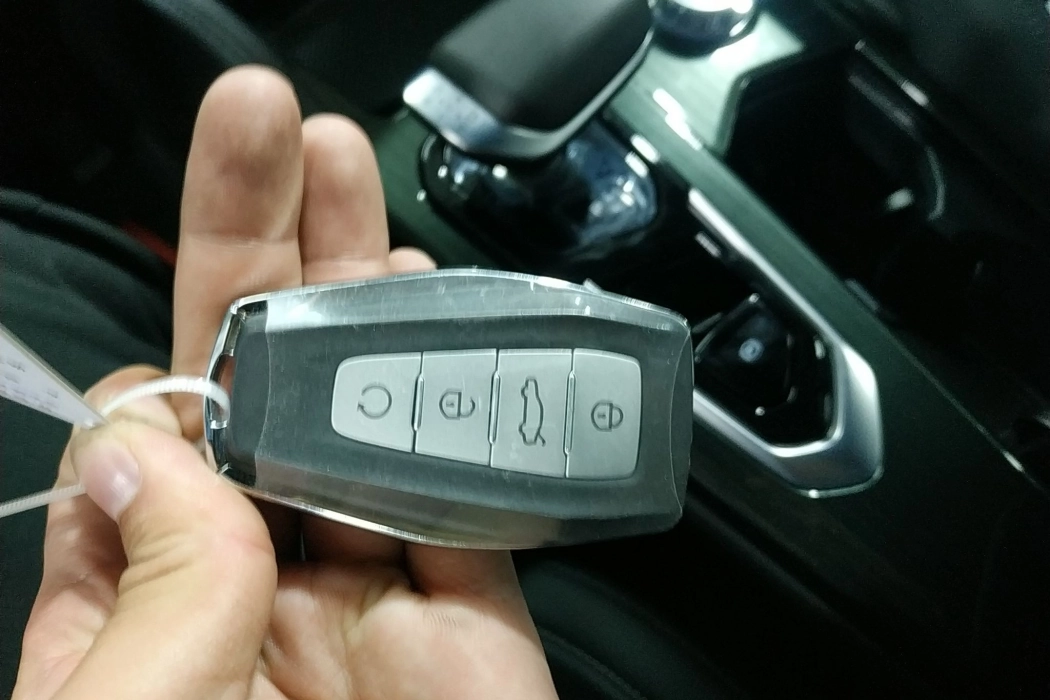 Фото машины 7