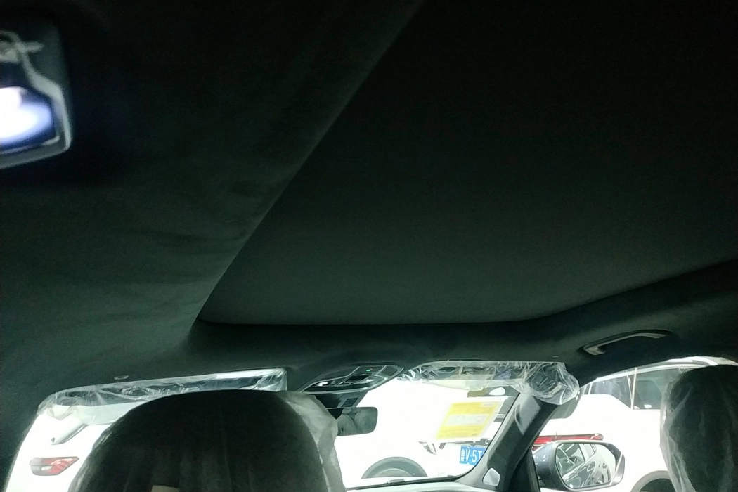 Фото машины 16