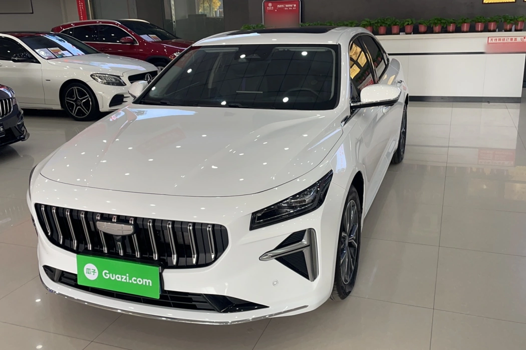 Бэкграунд машины