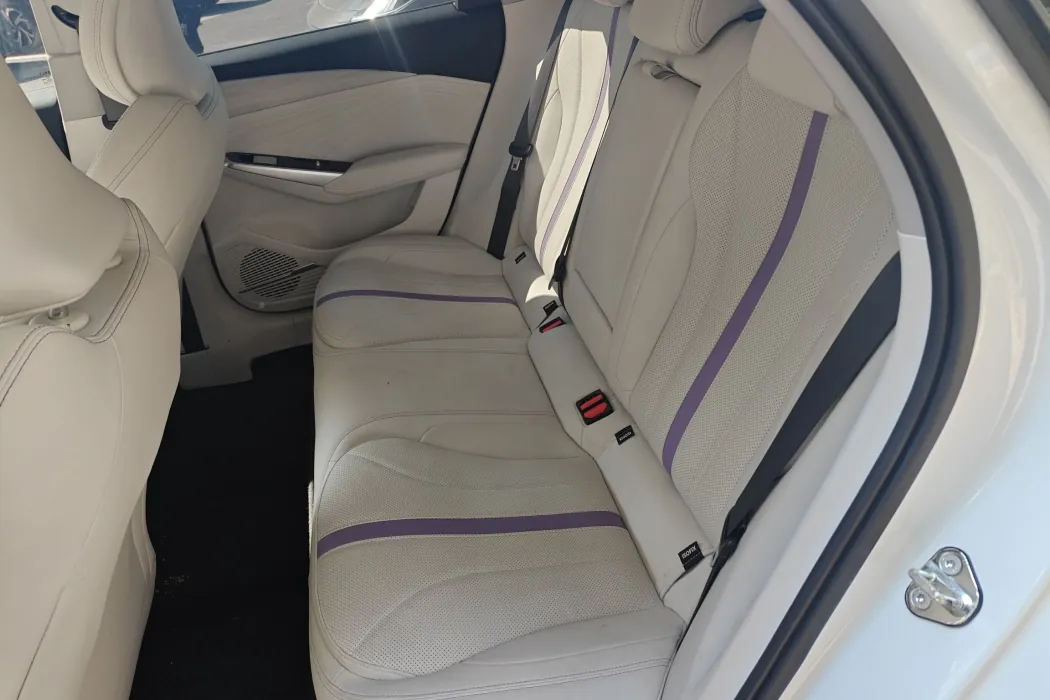 Фото машины 10