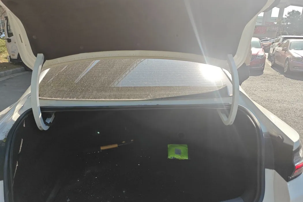 Фото машины 15