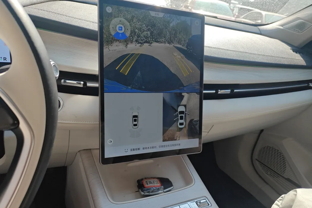 Фото машины 23