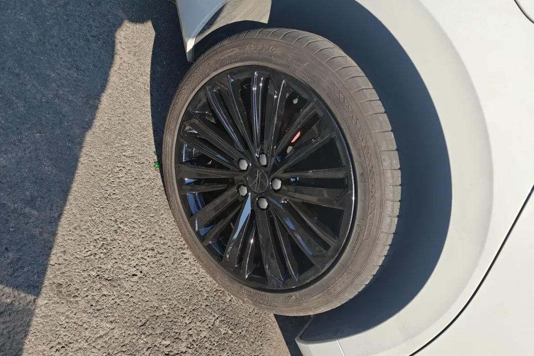 Фото машины 25