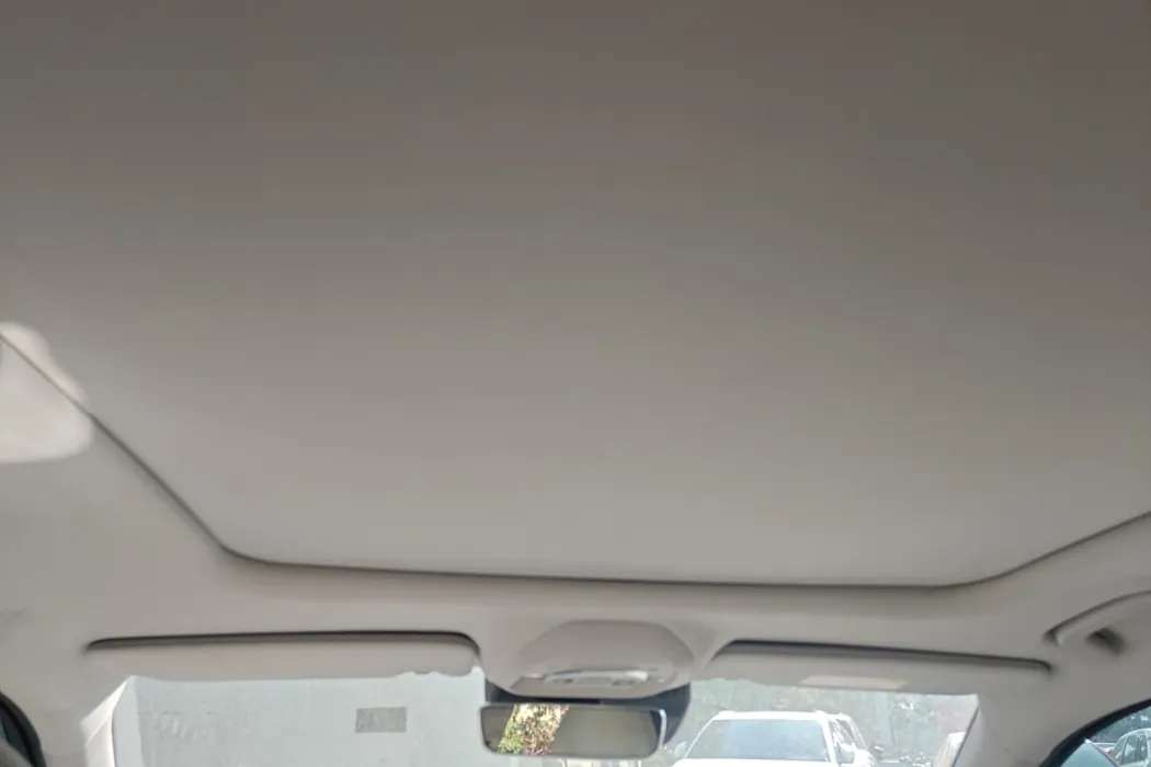 Фото машины 14