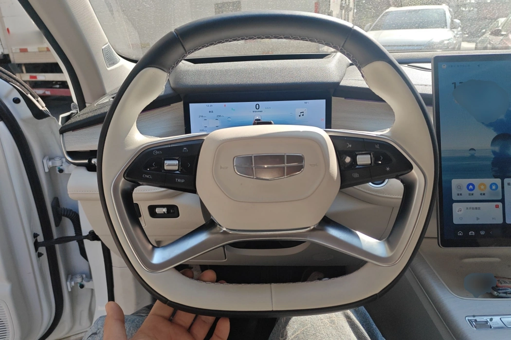 Фото машины 21