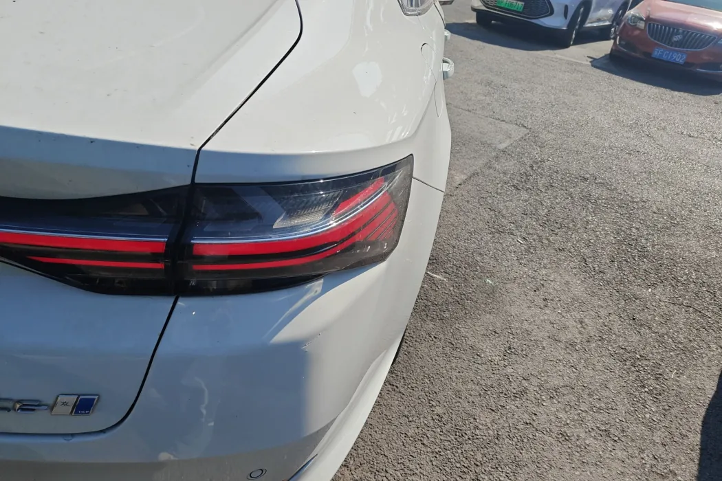 Фото машины 6