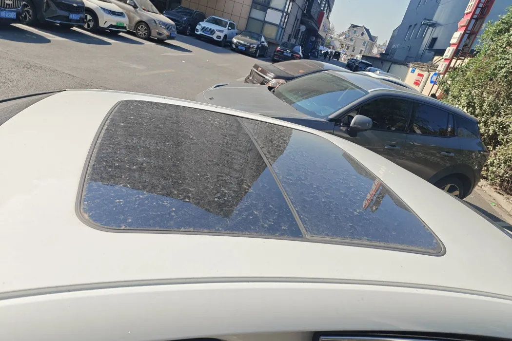 Фото машины 17