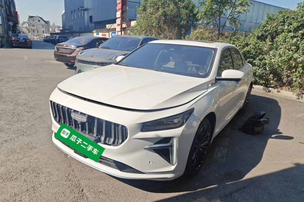 Бэкграунд машины