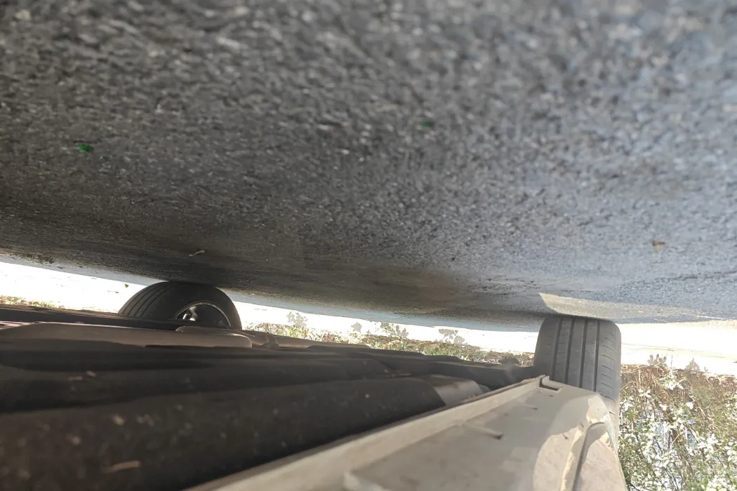 Фото машины 18