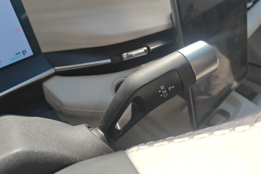 Фото машины 12