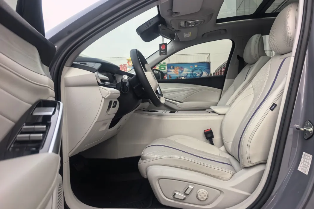 Фото машины 10