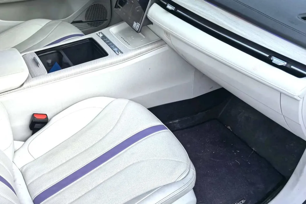 Фото машины 8