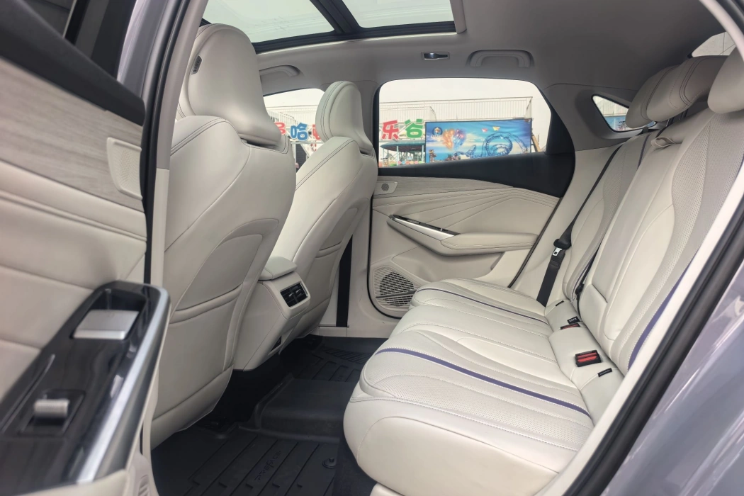 Фото машины 13