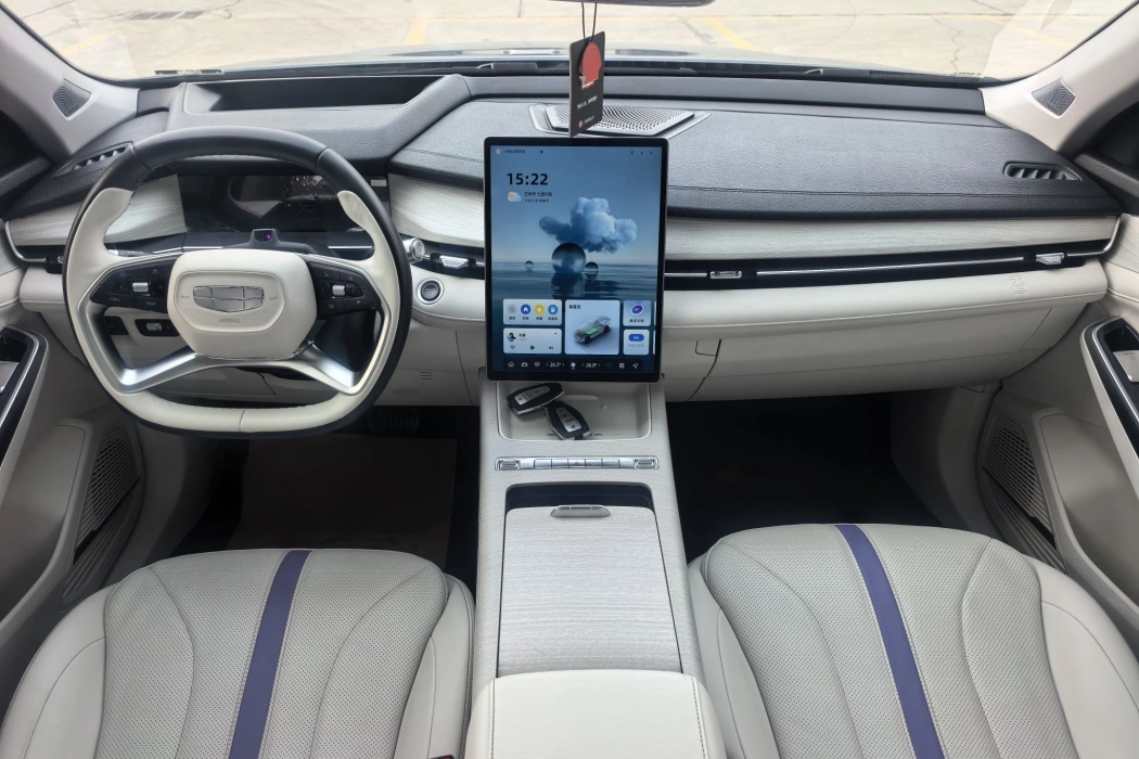 Фото машины 16