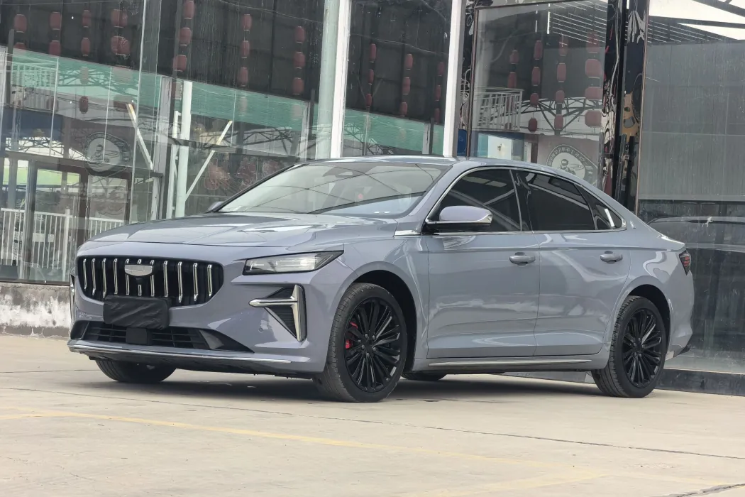 Бэкграунд машины