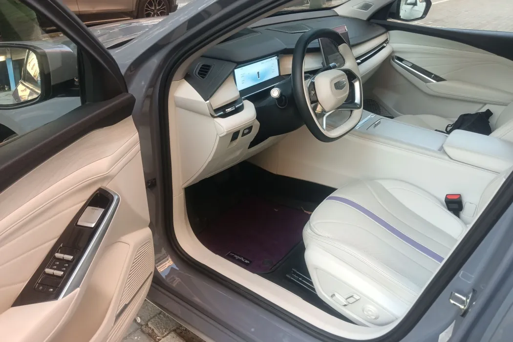 Фото машины 8