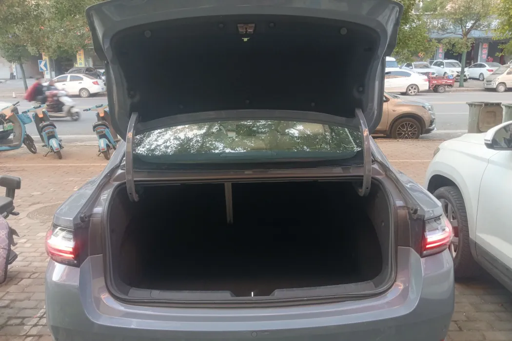 Фото машины 11