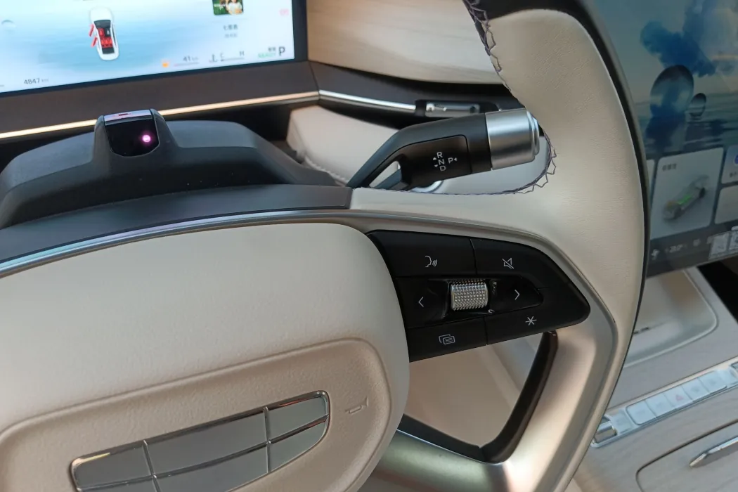 Фото машины 13