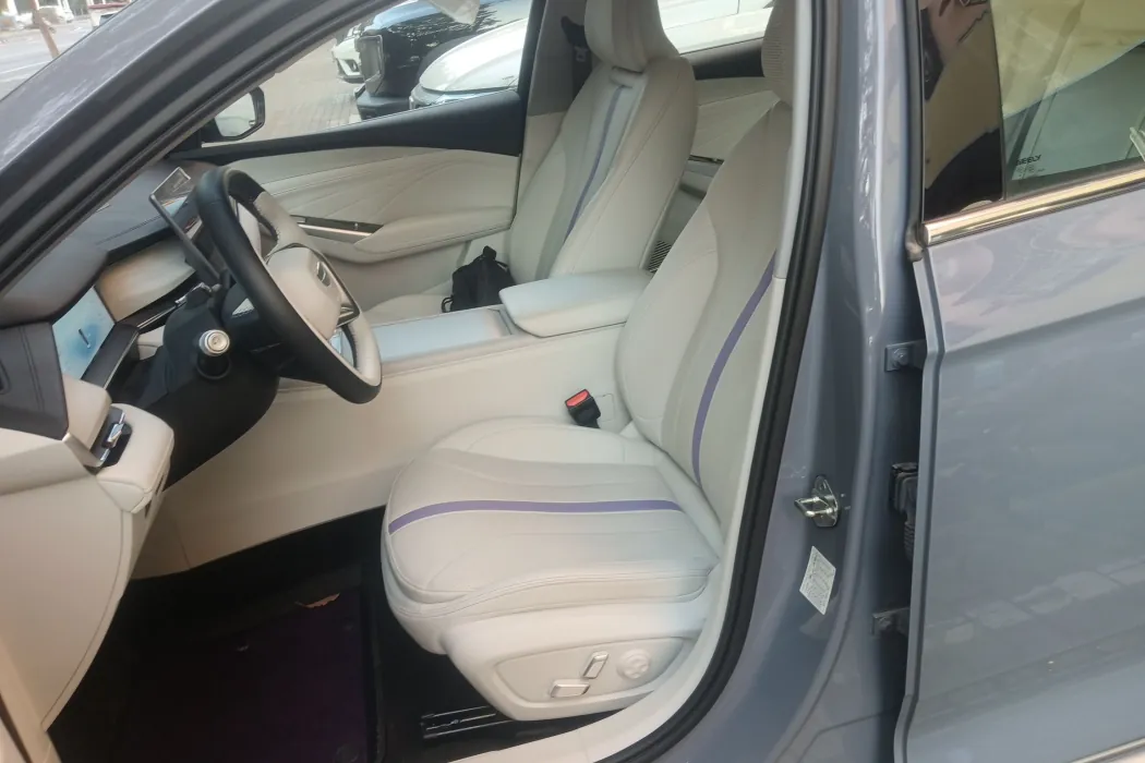 Фото машины 7