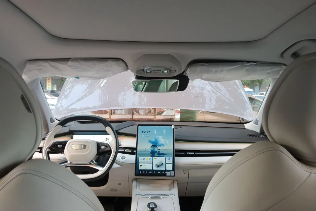 Фото машины 10