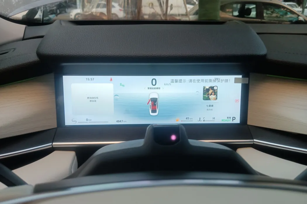 Фото машины 15