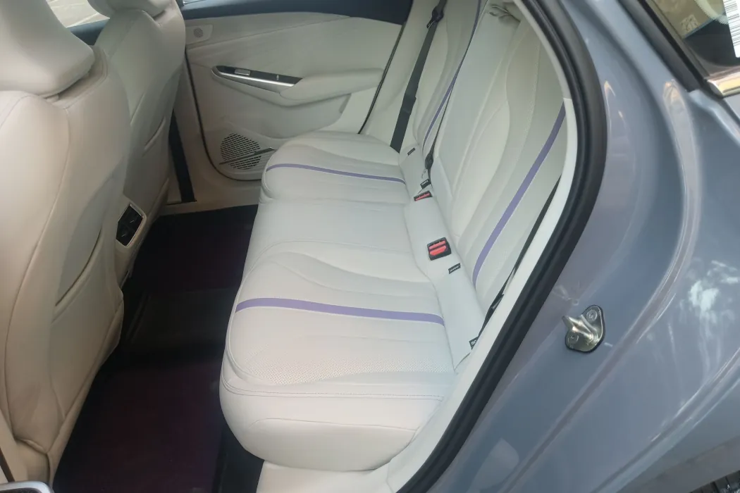 Фото машины 9