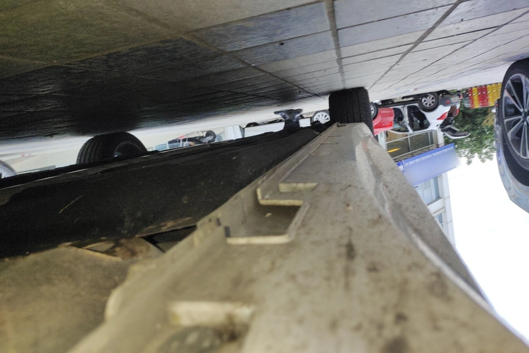 Фото машины 22