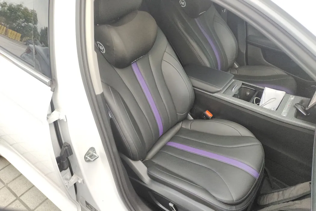 Фото машины 14