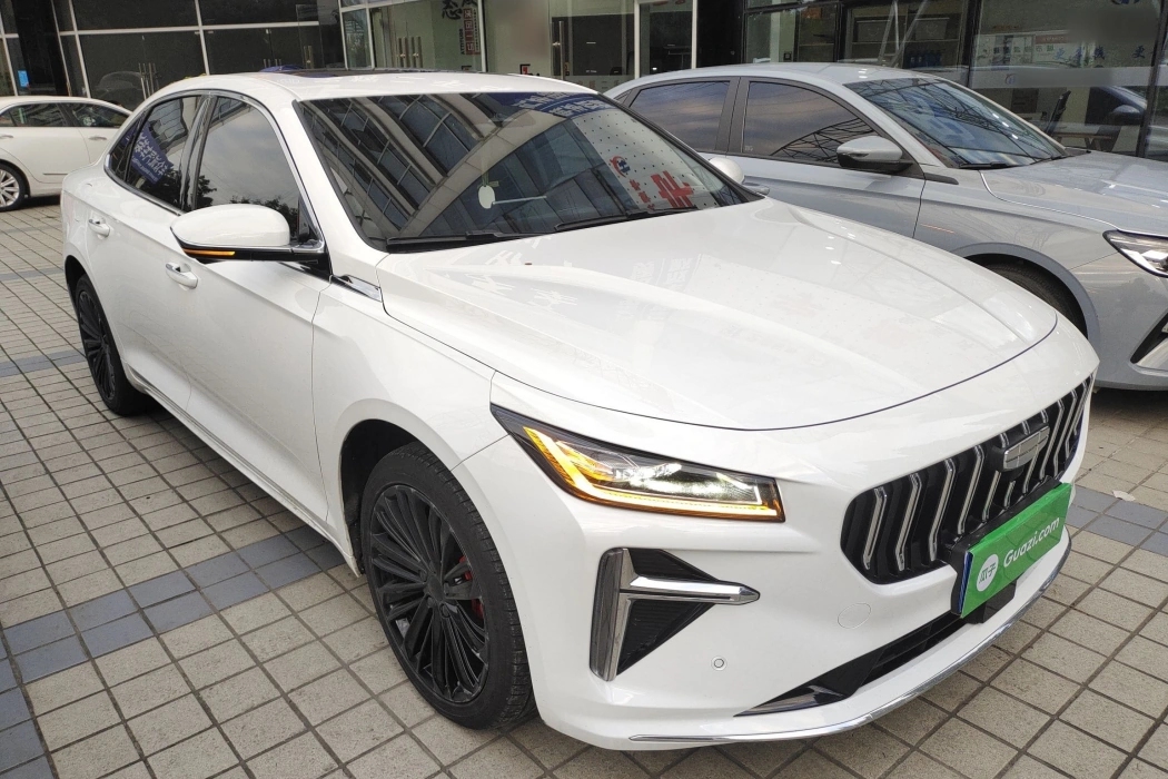 Фото машины 25