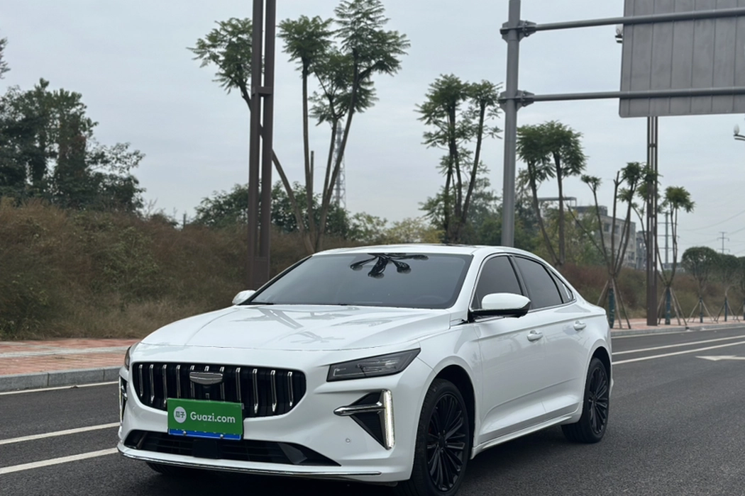 Бэкграунд машины