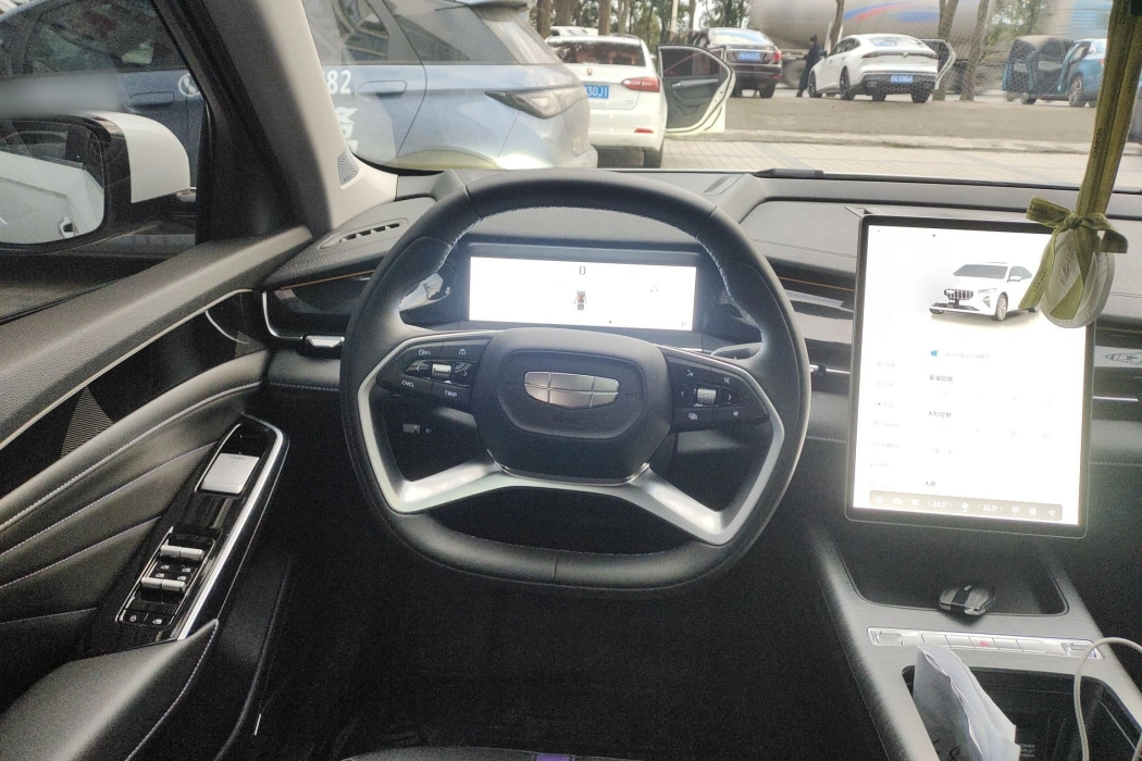 Фото машины 21