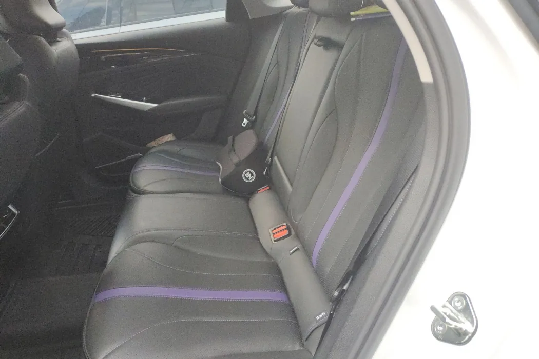 Фото машины 17