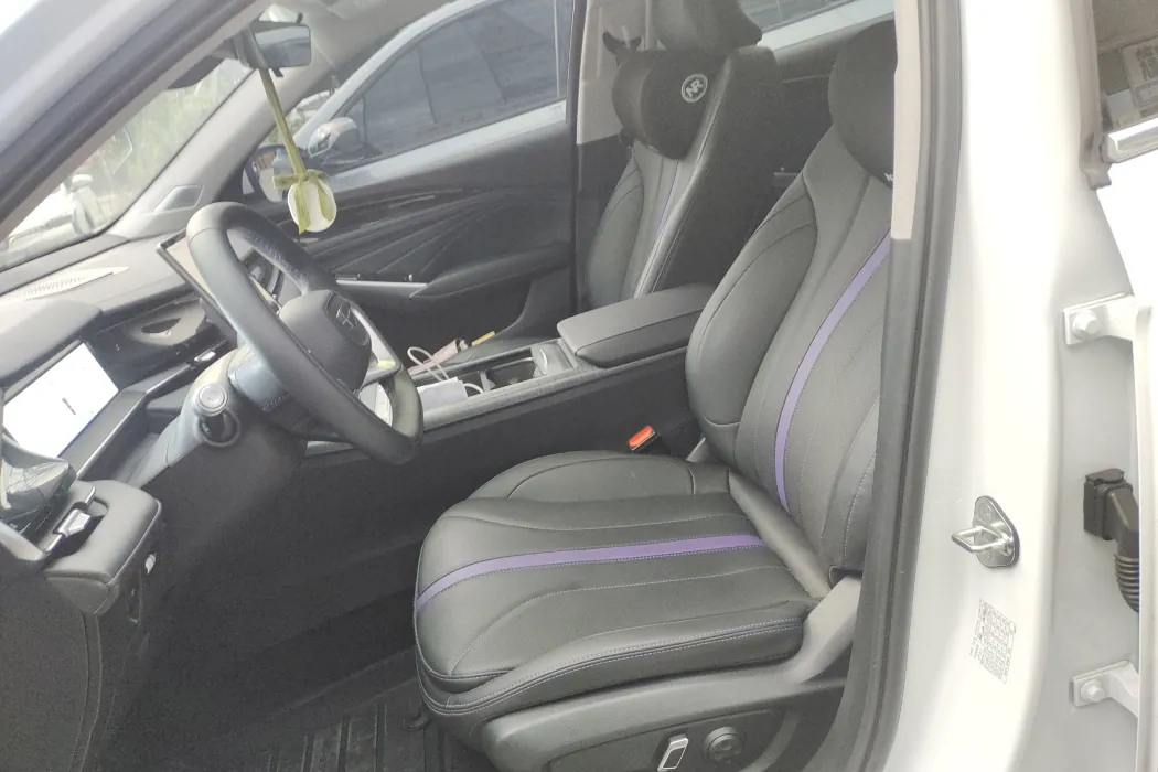 Фото машины 10