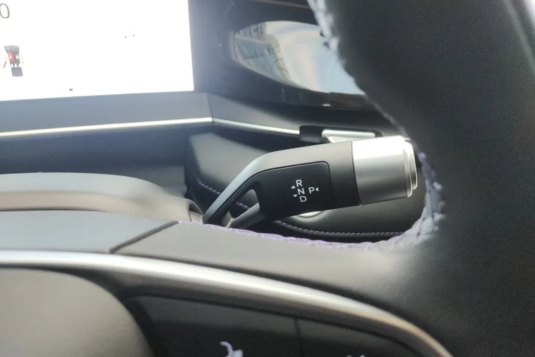 Фото машины 19