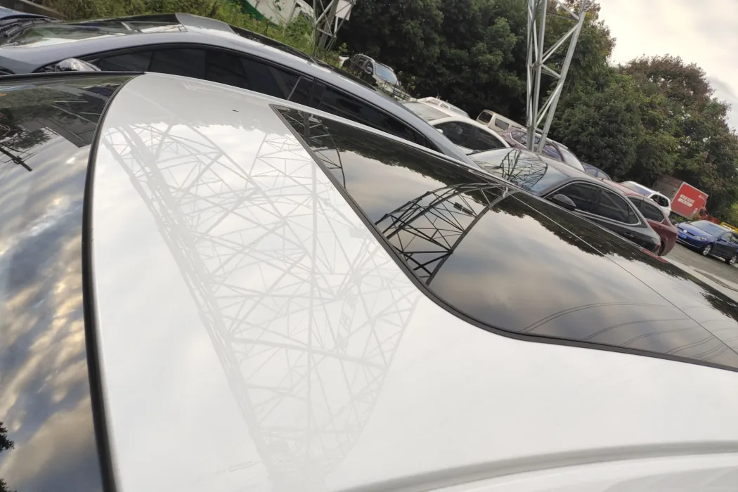 Фото машины 15