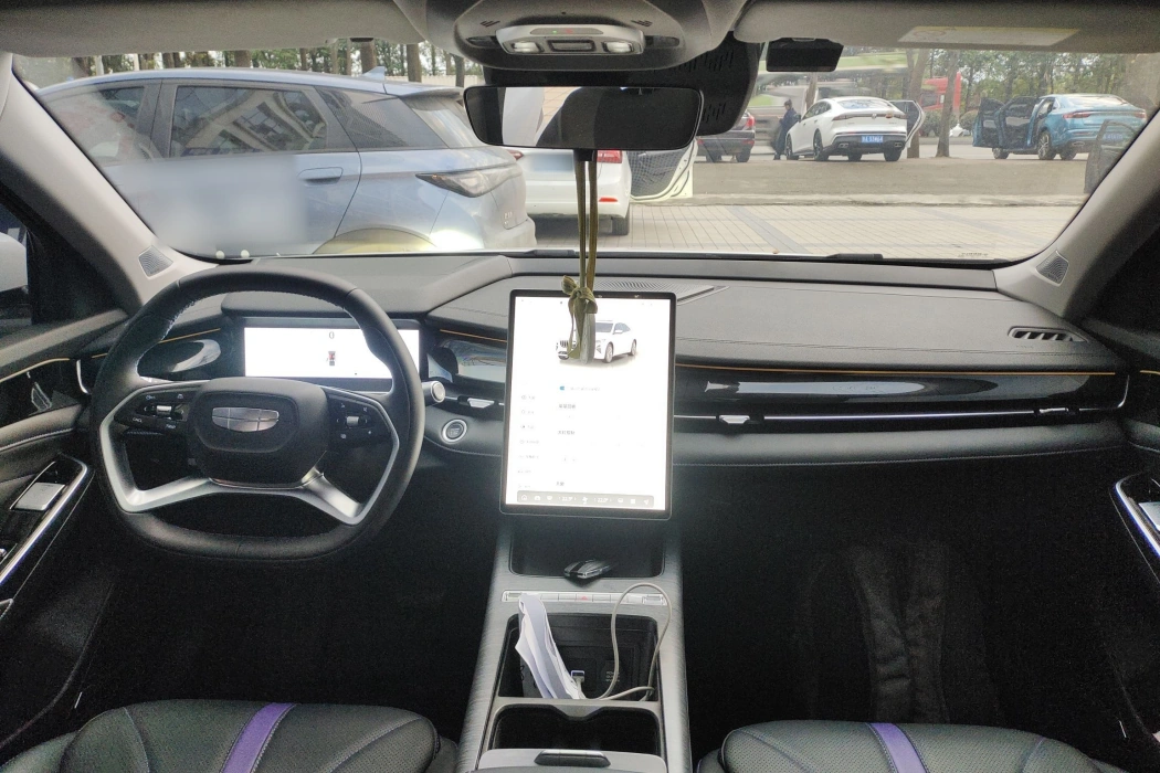 Фото машины 6