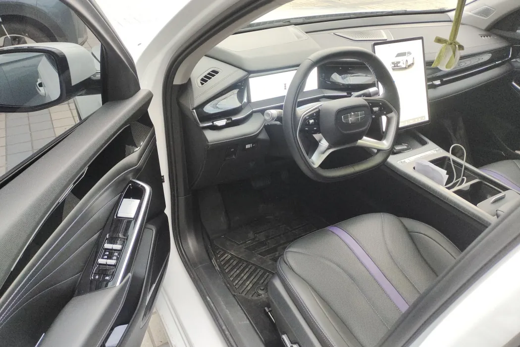 Фото машины 7