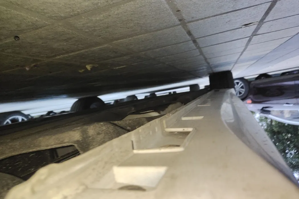 Фото машины 24