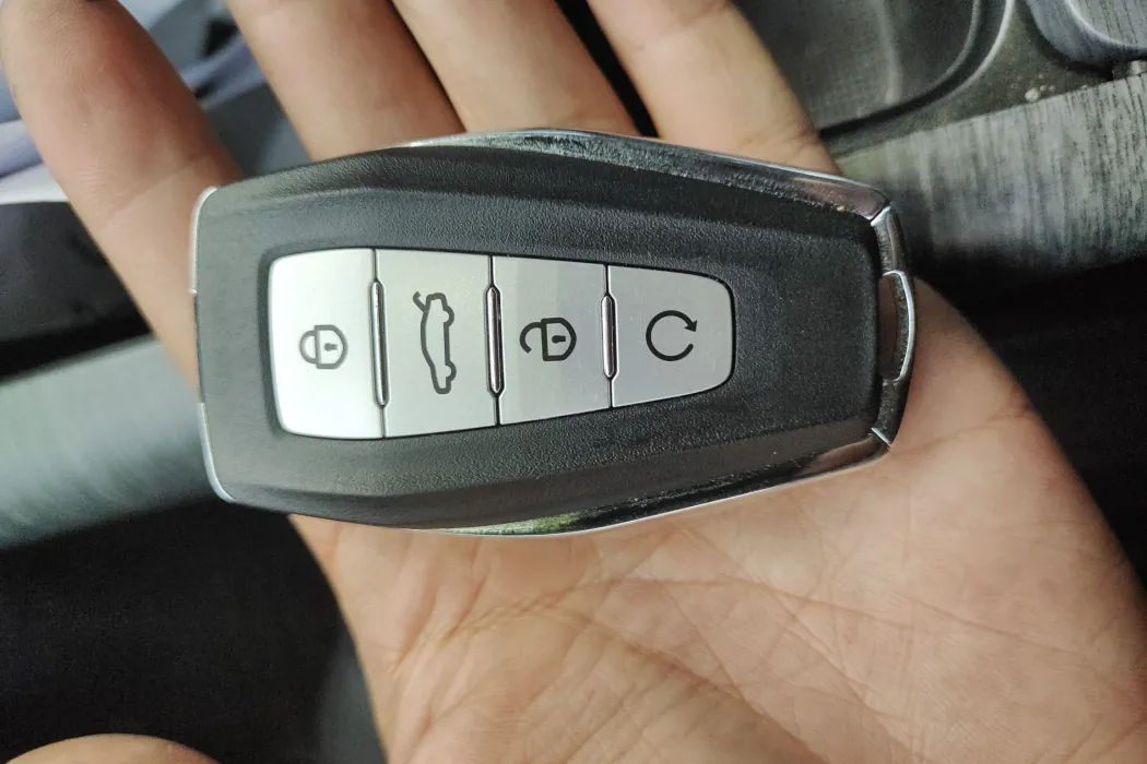 Фото машины 23