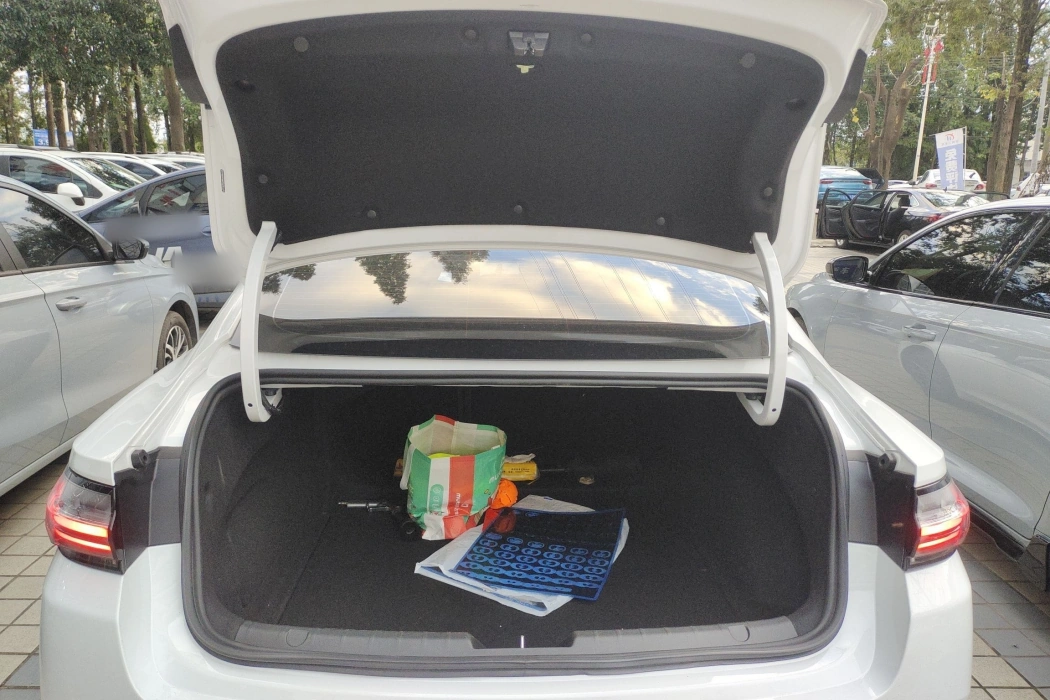 Фото машины 12