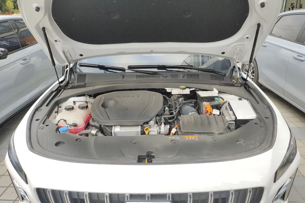 Фото машины 16