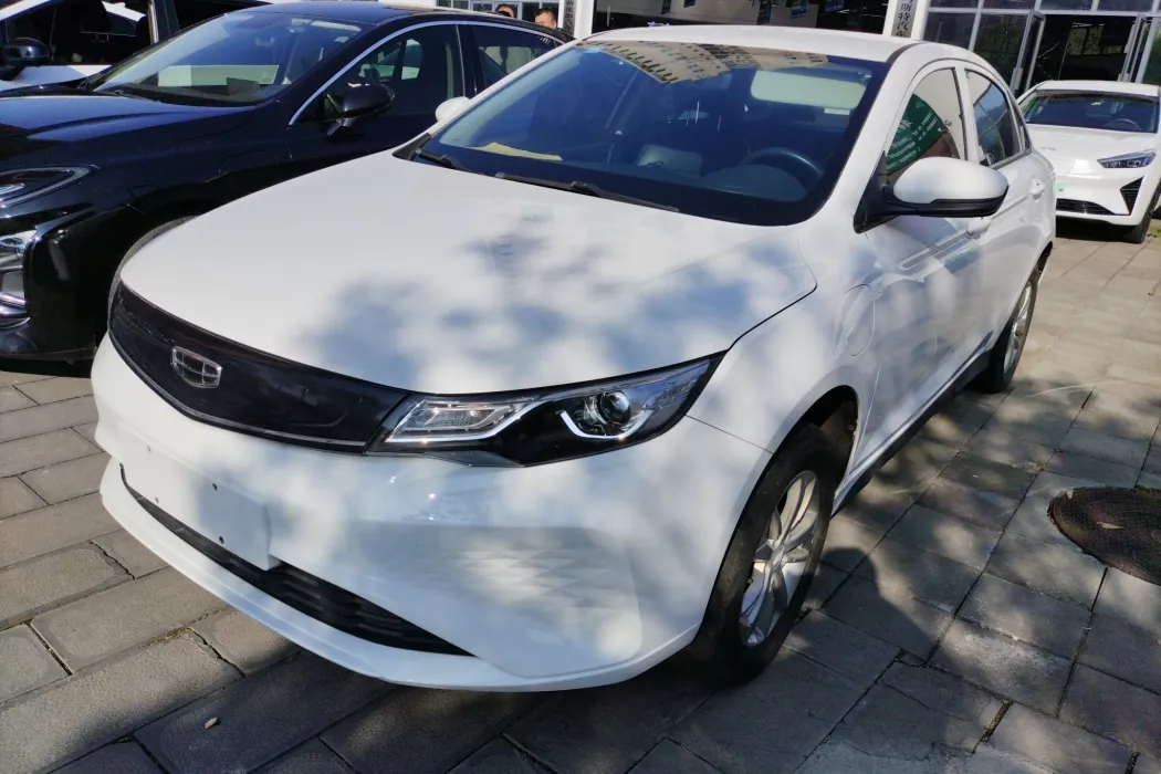 Бэкграунд машины