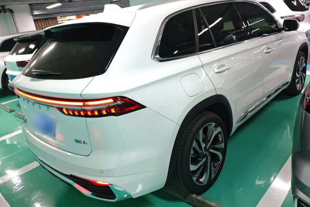 Фото машины 18