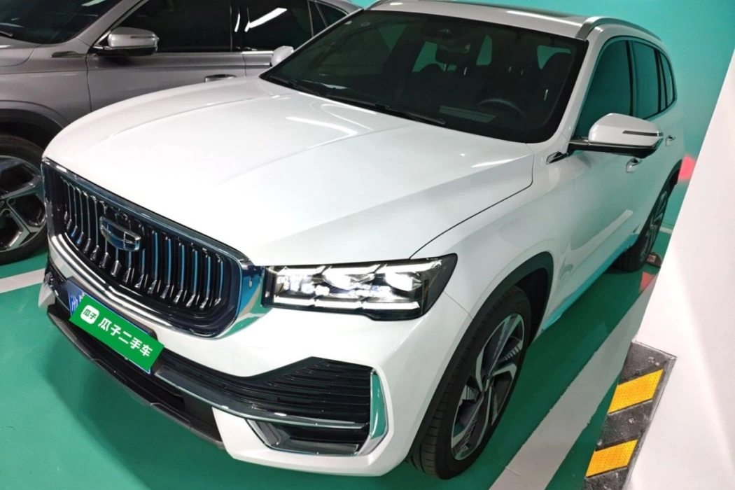 Фото машины 25