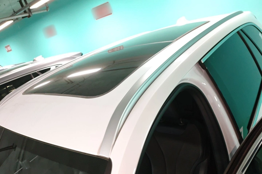 Фото машины 14