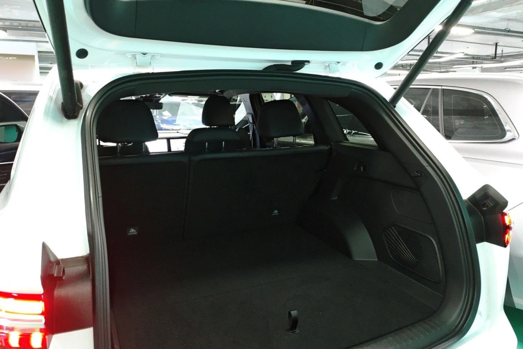 Фото машины 23