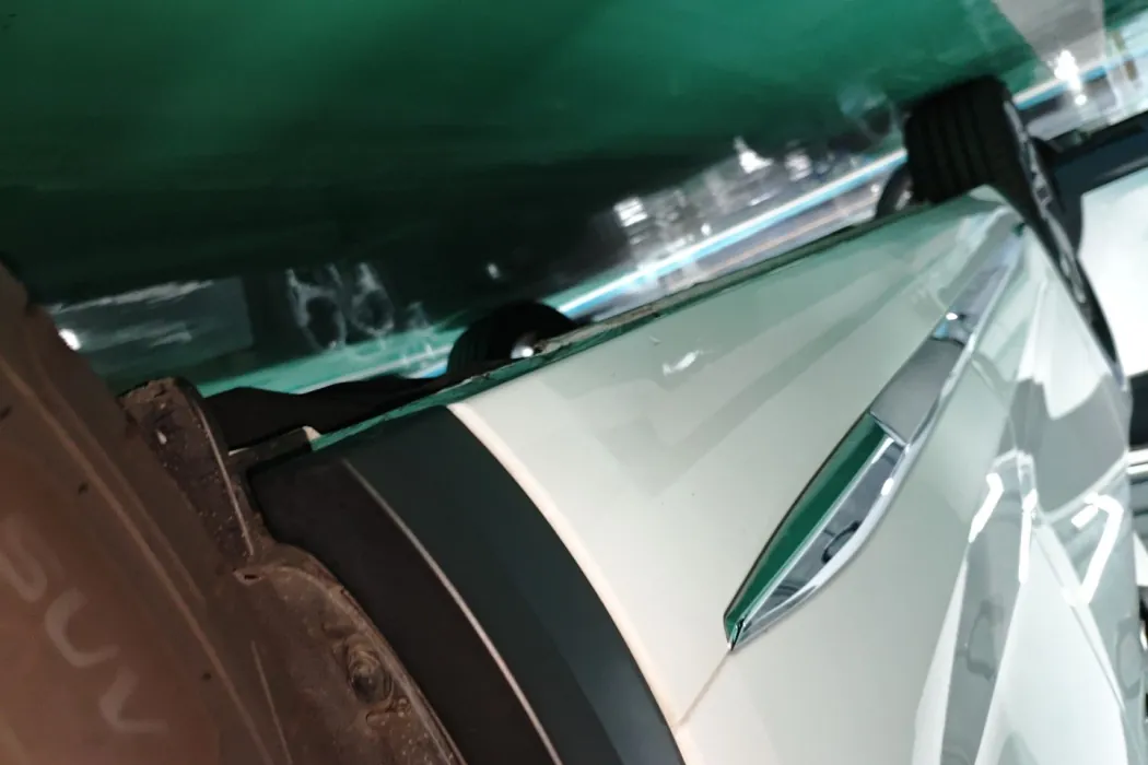 Фото машины 16