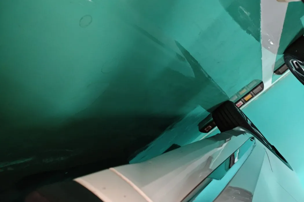 Фото машины 15