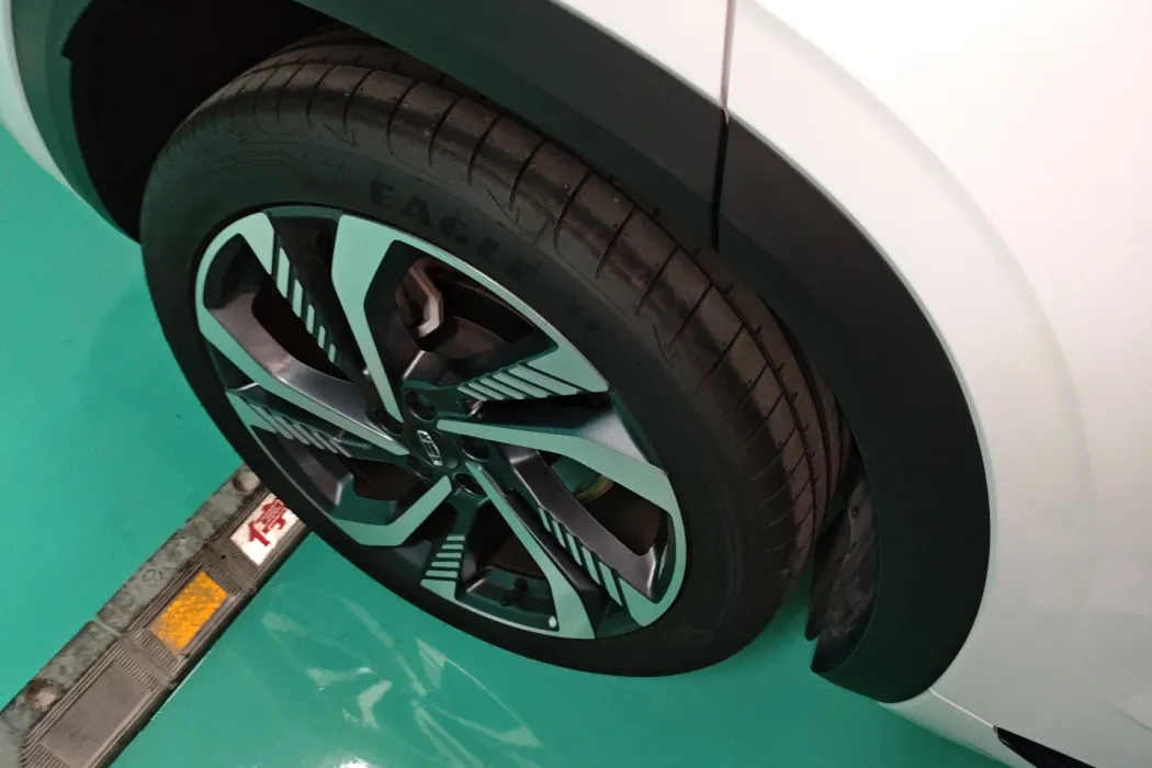 Фото машины 19