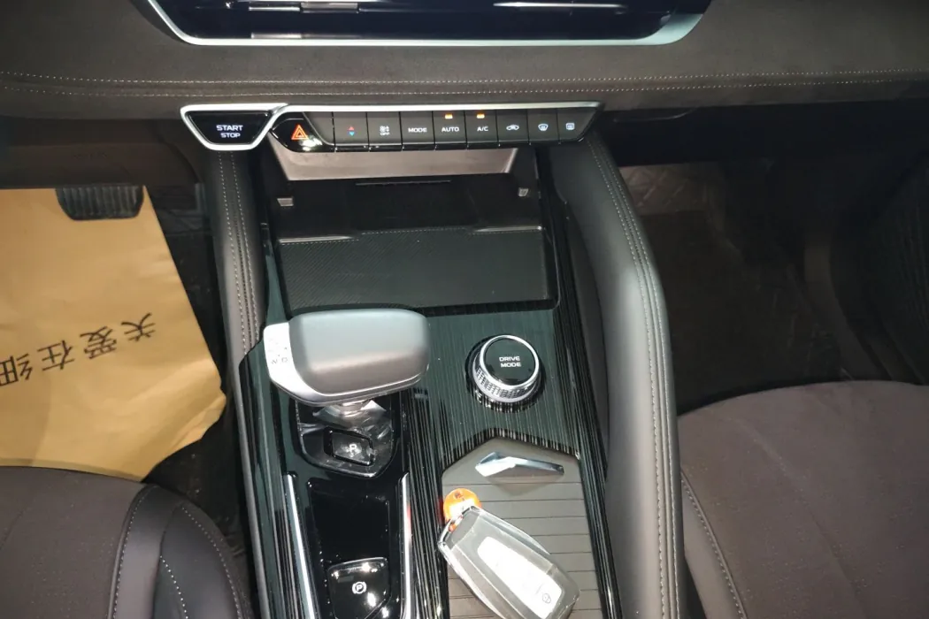 Фото машины 21